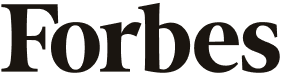 Forbes